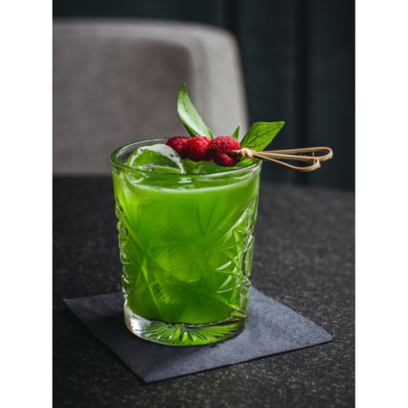 Bicchieri Stone DOF 40 cl – Set 6 | DAC Forniture