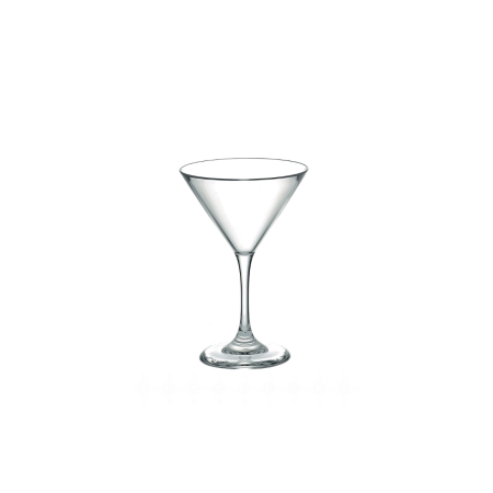 6 Calici Cocktail 15 cl | DAC Forniture