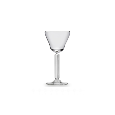 Calici Martini 19 cl – Modern America Libbey | DAC Forniture
