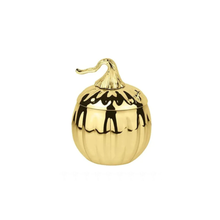 Bottiglietta 40 cl 4 Stagioni – Versatilità Bormioli | DAC Forniture