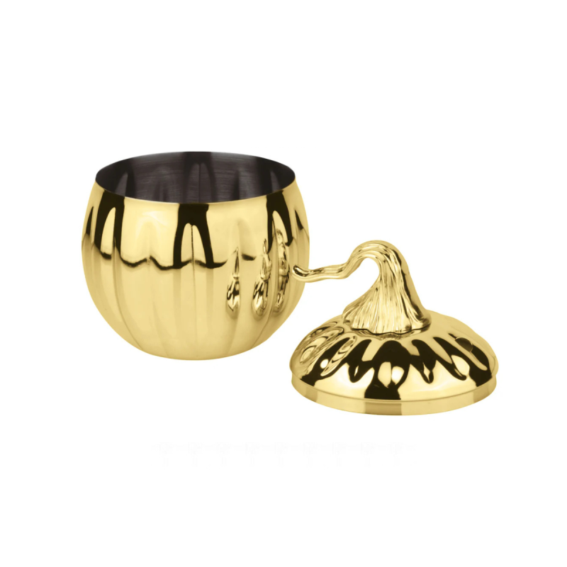 Bottiglietta 40 cl 4 Stagioni – Versatilità Bormioli | DAC Forniture