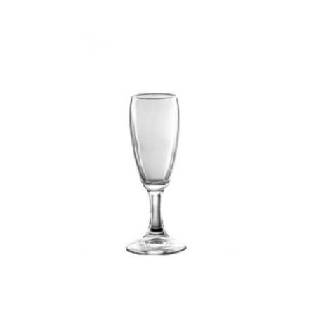 Calice Calypso 11,3 cl | Elegante e Raffinato | Bormioli Rocco