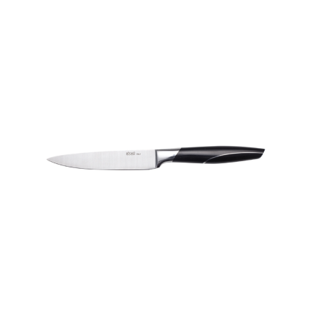 Coltello Carne Modern Abert – Lama a Filo Rasoio | DAC Forniture