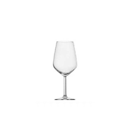 Calici Allegra Cabernet di Pasbache - DAC Forniture Alberghiere