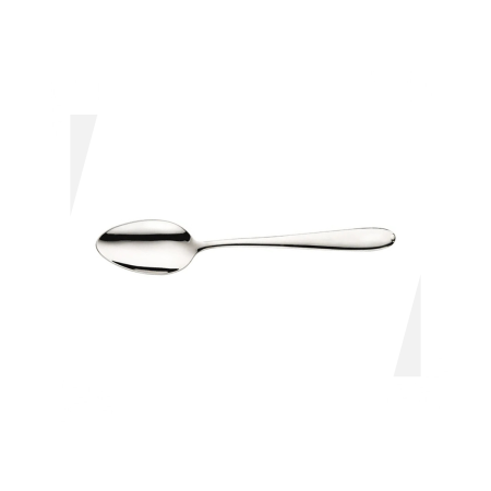 12 Cucchiai Tavola Palladium Pintinox | DAC Forniture