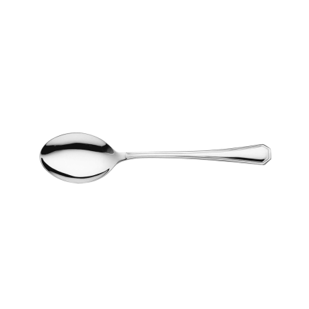 12 Cucchiaini Moka America Pintinox | DAC Forniture