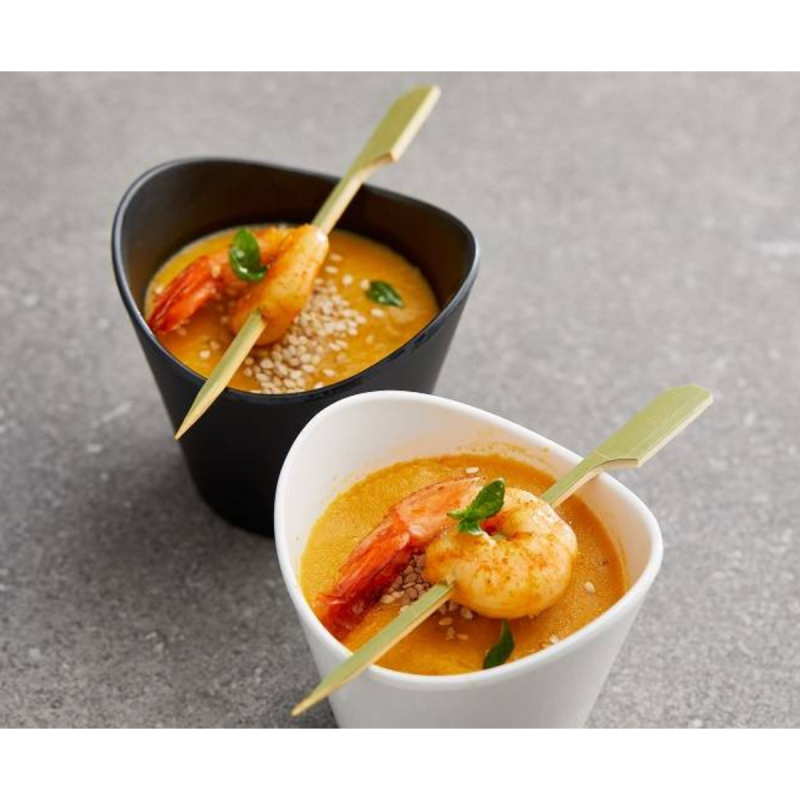 Spiedi Bamboo 9 cm | DAC Forniture