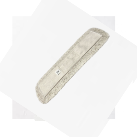 Ricambio Frangia Cotone 80 cm | DAC Forniture