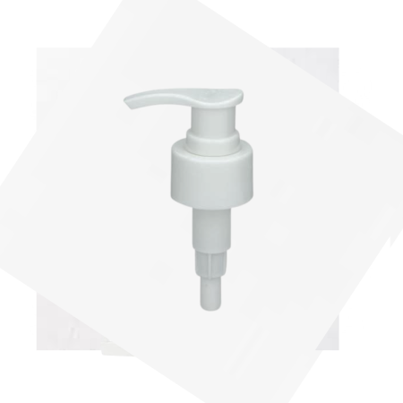 Pompa per Dispenser Sapone Liquido 0,1 L | DAC Forniture