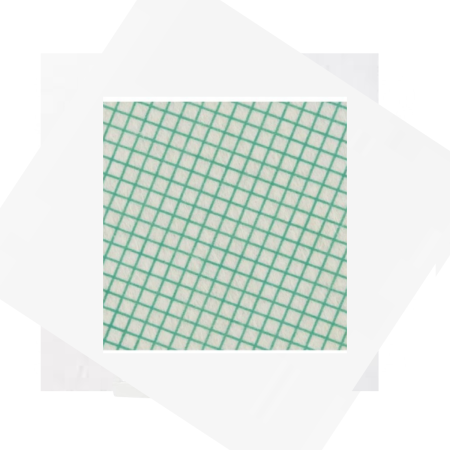 Panno Pavimenti Micro Floor Verde 40x55 | DAC Forniture