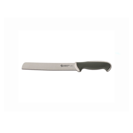 Coltello Pane Bianco cm 21 Sanelli Ambrogio | DAC Forniture