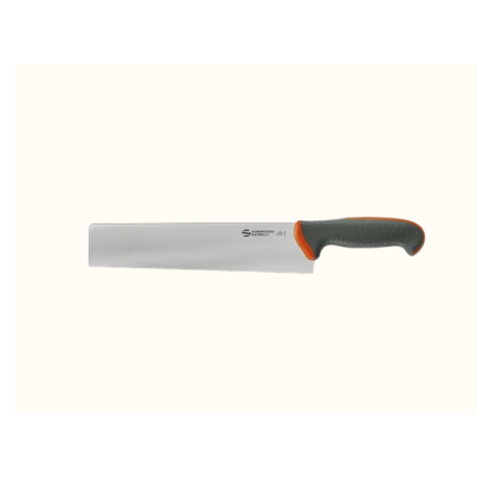 Coltello Pasta Cm 24 Tecna Sanelli Ambrogio | DAC Forniture