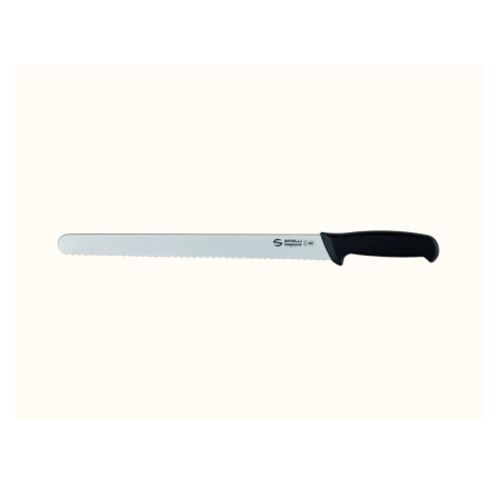 Coltello Panettiere cm 32 Sanelli Ambrogio | DAC Forniture
