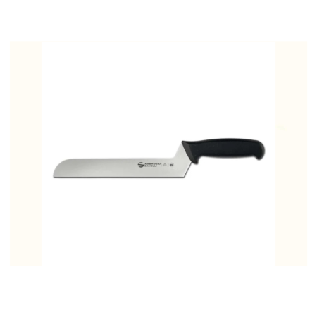Coltello Gorgonzola a Scalino cm 20 Supra Sanelli Ambrogio | DAC Forniture