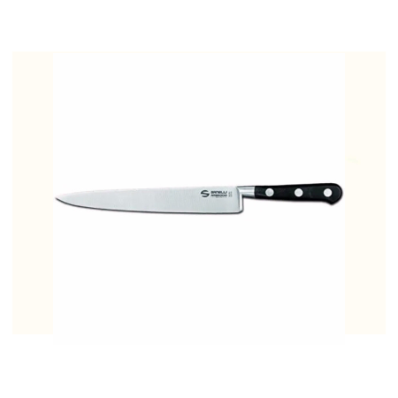 Coltello Filettare Chef Flessibile 20 - Sanelli Ambrogio | DAC
