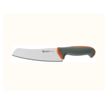 Coltello Cucina Cinese cm 18 Tecna - Sanelli Ambrogio | DAC Forniture