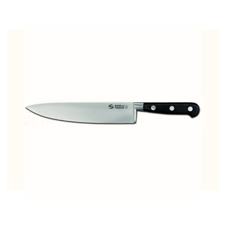 Coltello Cucina 20 Chef - Sanelli Ambrogio | DAC Forniture