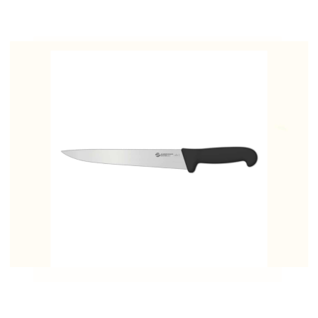 Coltello Arrosto cm 23 - Sanelli Ambrogio | DAC Forniture