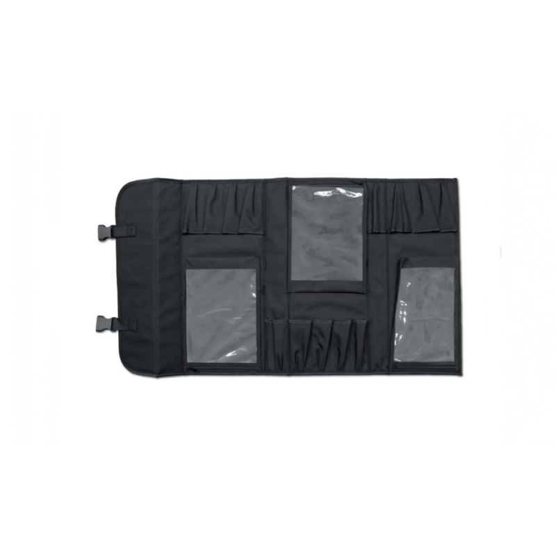 Borsa Portacoltelli Supra - Sanelli Ambrogio | DAC Forniture