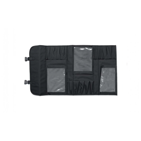 Borsa Portacoltelli Supra - Sanelli Ambrogio | DAC Forniture