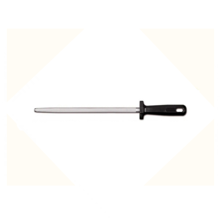 Acciaino Cromatizzato cm 26 - Sanelli Ambrogio | DAC Forniture