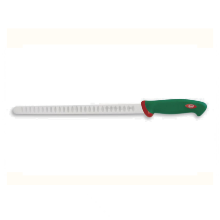 Coltello Salmone cm 31 - Sanelli Premana | DAC Forniture