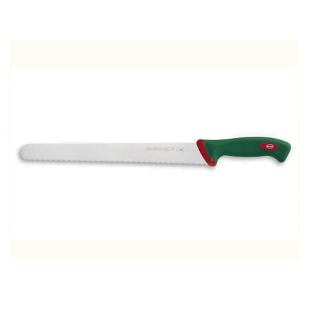 Coltello Pane cm 32 - Sanelli Premana | DAC Forniture