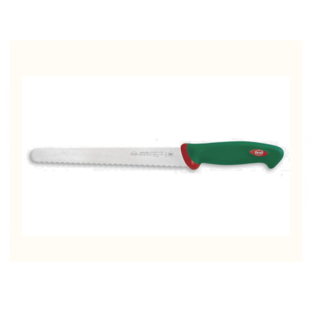 Coltello Pane cm 24 - Sanelli Premana | DAC Forniture
