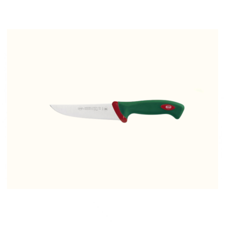 Coltello Francese cm 18 - Sanelli Premana | DAC Forniture