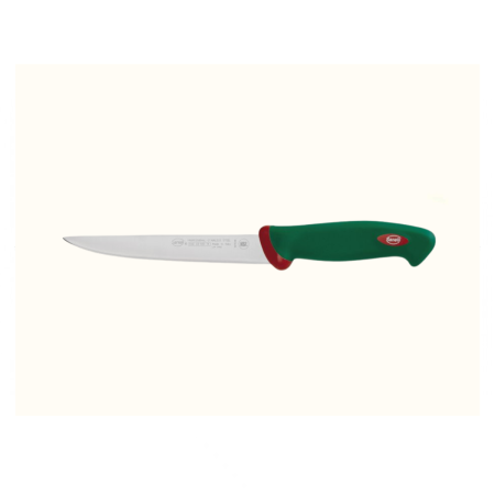 Coltello Filettare Pesce cm 18 - Sanelli Premana | DAC Forniture