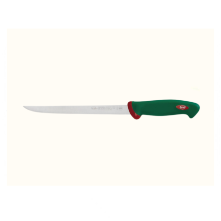Coltello Filettare Pesce cm 22 - Sanelli Premana | DAC Forniture