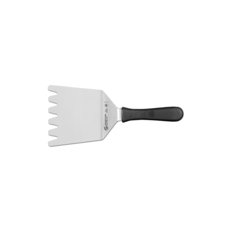 Spatola Griglia cm 15x11 Supra - Sanelli Ambrogio