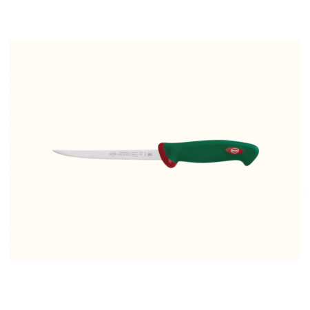 Coltello Filettare Pesce cm 16 Sanelli Premana | DAC Forniture
