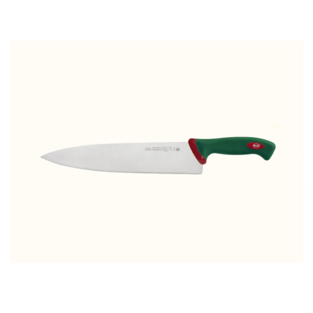 Coltello Cucina cm 30 Sanelli Premana | DAC Forniture