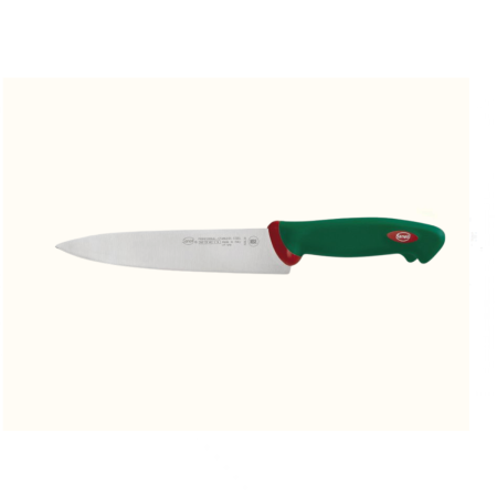 Coltello Cucina cm 20 Sanelli Premana | DAC Forniture
