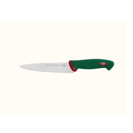 Coltello Cucina cm 18 Sanelli Premana | DAC Forniture