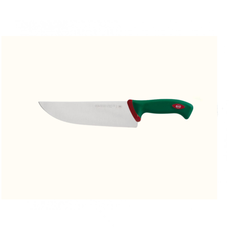 Coltello Affettare cm 24 Sanelli Premana | DAC Forniture