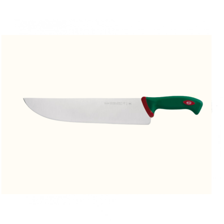 Coltello Affettare cm 33 Sanelli Premana | DAC Forniture