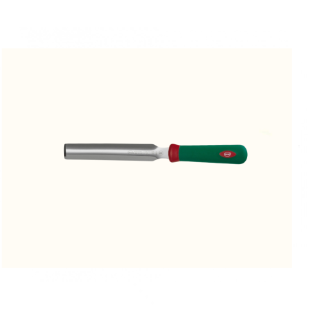 Cannula per Disossare Prosciutto cm 20 | DAC Forniture