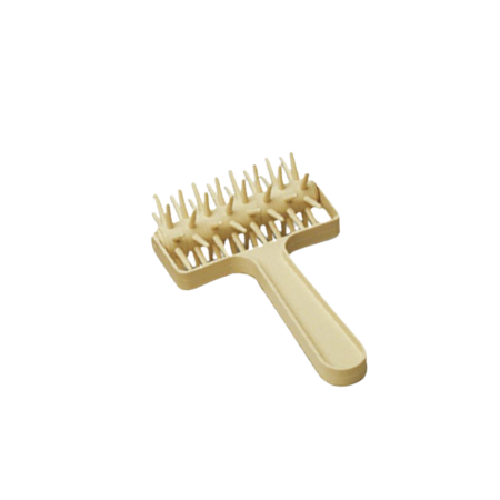 Rullo Forapasta 120 mm | DAC Forniture