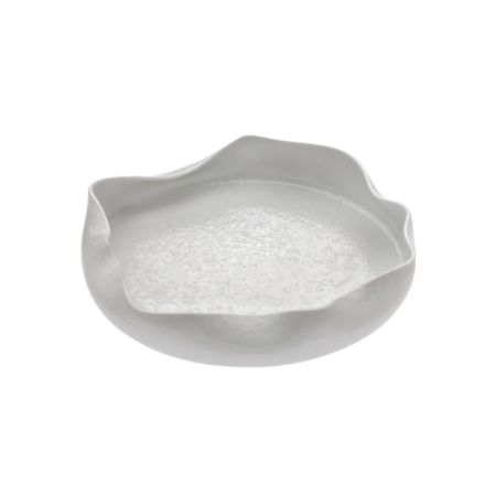 Ciotola Gourmet Sumisura Royale Diva 29x2,5 cm | DAC Forniture