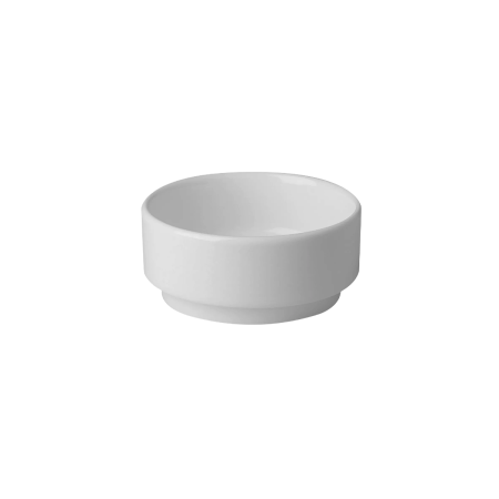 Coppetta All Spices Chives Rak Porcelain 11 cm | DAC Forniture