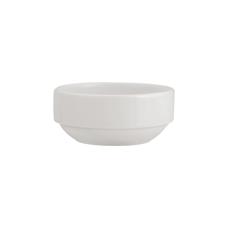 Coppa Impilabile Gural Delta 16 cm | DAC Forniture