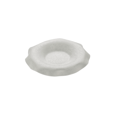 Gourmet Bowl Reverse Diva Sumisura Royale 29 cm | DAC Forniture