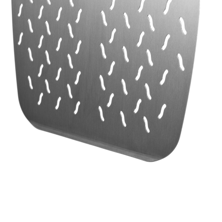 Pala Pizza Bellini asolata cm 36 - Lilly Codroipo