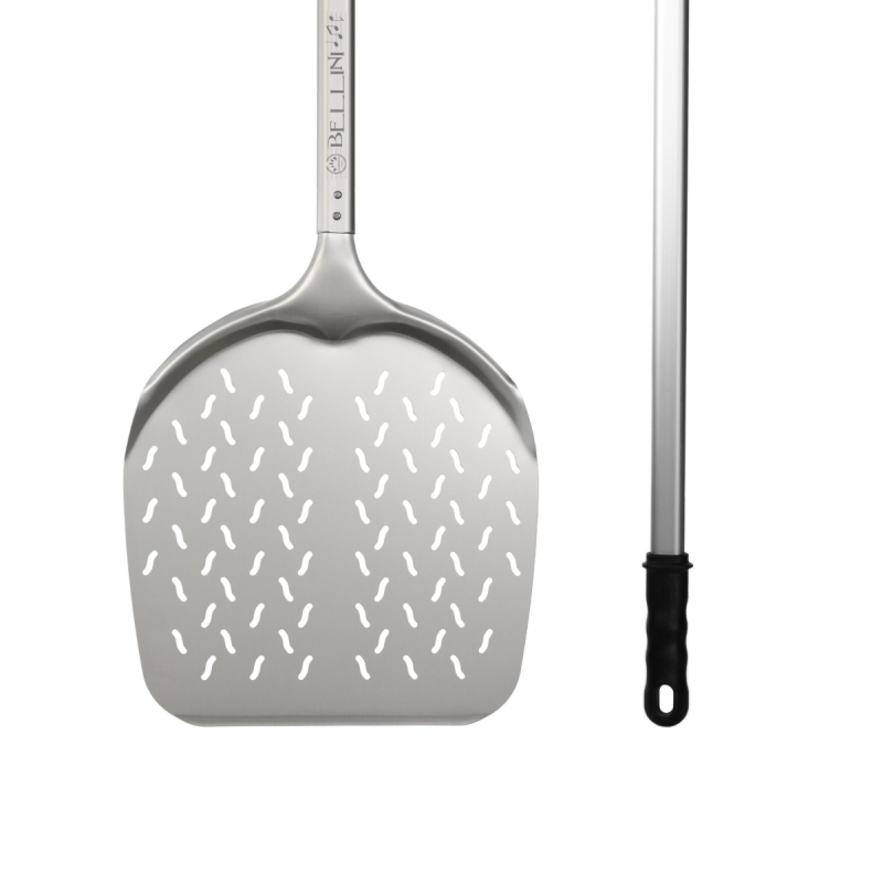 Pala Pizza Bellini asolata cm 36 - Lilly Codroipo