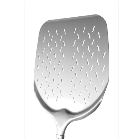 Pala Pizza Bellini asolata cm 33 - Lilly Codroipo