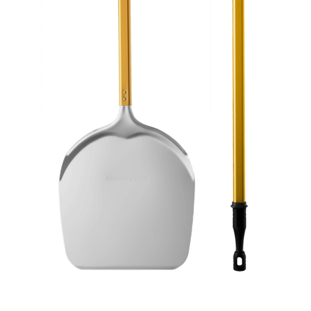 Pala Mastropizza cm 33x135 - Lilly Codroipo