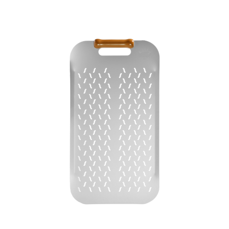 Pala per pizza a metro forata cm 36x80 Roma- Lilly Codroipo