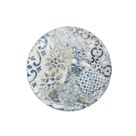 Piatto Pizza 33 cm Cordoba | DAC Forniture